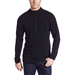 sportswear-2